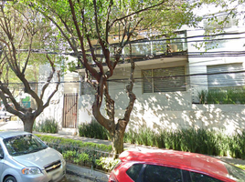 2 Schlafzimmer Appartement zu verkaufen in Miguel Hidalgo, Mexico City, Miguel Hidalgo