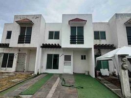 3 Schlafzimmer Wohnung zu verkaufen in Veracruz, Veracruz, Veracruz, Veracruz