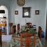 3 Habitación Casa en venta en Reynosa, Tamaulipas, Reynosa