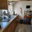 3 Habitación Casa en venta en Reynosa, Tamaulipas, Reynosa