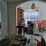 3 Habitación Casa en venta en Reynosa, Tamaulipas, Reynosa