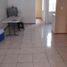 3 Schlafzimmer Villa zu verkaufen in Veracruz, Veracruz, Veracruz