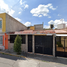 2 Bedroom House for sale in Tizayuca, Hidalgo, Tizayuca