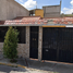 2 Bedroom House for sale in Tizayuca, Hidalgo, Tizayuca