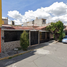 2 Bedroom House for sale in Tizayuca, Hidalgo, Tizayuca