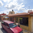 2 Bedroom House for sale in Tizayuca, Hidalgo, Tizayuca