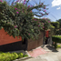 3 Schlafzimmer Haus zu verkaufen in Coatepec, Veracruz, Coatepec