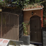 3 Schlafzimmer Haus zu verkaufen in Coatepec, Veracruz, Coatepec