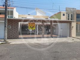 4 Schlafzimmer Haus zu verkaufen in Veracruz, Veracruz, Veracruz, Veracruz