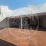 4 Schlafzimmer Haus zu verkaufen in Veracruz, Veracruz, Veracruz, Veracruz