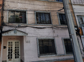 2 Schlafzimmer Wohnung zu verkaufen in Miguel Hidalgo, Mexico City, Miguel Hidalgo