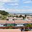 3 Schlafzimmer Haus zu verkaufen in Queretaro, Queretaro, Queretaro, Queretaro