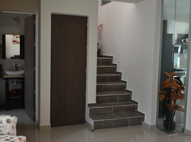 3 Schlafzimmer Haus zu verkaufen in Queretaro, Queretaro, Queretaro, Queretaro