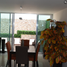 3 Schlafzimmer Haus zu verkaufen in Queretaro, Queretaro, Queretaro, Queretaro