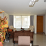 3 Schlafzimmer Haus zu verkaufen in Queretaro, Queretaro, Queretaro, Queretaro