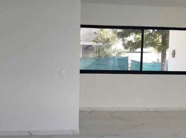 3 Bedroom Apartment for sale in Zapopan, Jalisco, Zapopan
