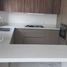 3 Bedroom Apartment for sale in Zapopan, Jalisco, Zapopan