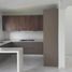 3 Bedroom Apartment for sale in Zapopan, Jalisco, Zapopan