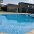 Maison 3 chambre à vendre à Zapopan, Jalisco, Zapopan