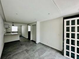 2 Schlafzimmer Haus zu verkaufen in Guadalajara, Jalisco, Guadalajara