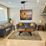 3 Habitación Departamento en venta en El Marques, Querétaro, El Marques, Querétaro