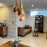 3 Habitación Departamento en venta en El Marques, Querétaro, El Marques, Querétaro