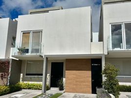 3 Habitación Departamento en venta en El Marques, Querétaro, El Marques, Querétaro