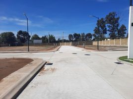  토지을(를) San Gregorio Atzompa, 푸에블라에서 판매합니다., San Gregorio Atzompa