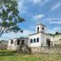 5 Schlafzimmer Quinta zu verkaufen in Tlajomulco De Zuniga, Jalisco, Tlajomulco De Zuniga, Jalisco