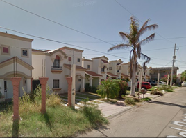 3 Bedroom Villa for sale in Cajeme, Sonora, Cajeme, Sonora, Mexico
