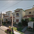3 Bedroom Villa for sale in Cajeme, Sonora, Cajeme, Sonora, Mexico