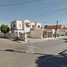3 Bedroom Villa for sale in Cajeme, Sonora, Cajeme, Sonora, Mexico