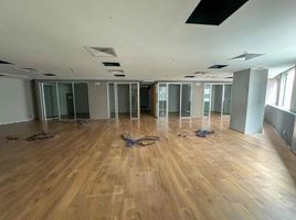 171 m2 Office for rent in Naucalpan De Juarez, Mexico, Naucalpan De Juarez