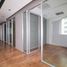 171 m2 Office for rent in Naucalpan De Juarez, Mexico, Naucalpan De Juarez