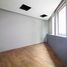 171 m2 Office for rent in Naucalpan De Juarez, Mexico, Naucalpan De Juarez