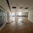 171 m2 Office for rent in Naucalpan De Juarez, Mexico, Naucalpan De Juarez