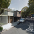 4 Schlafzimmer Villa zu verkaufen in Benito Juarez, Mexico City, Benito Juarez