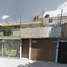 4 Schlafzimmer Villa zu verkaufen in Benito Juarez, Mexico City, Benito Juarez