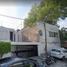 3 Schlafzimmer Villa zu verkaufen in Benito Juarez, Mexico City, Benito Juarez