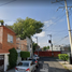 3 Schlafzimmer Villa zu verkaufen in Benito Juarez, Mexico City, Benito Juarez