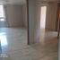 4 Bedroom Apartment for sale in Colombia, Medellin, Antioquia, Colombia