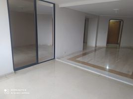 4 Bedroom Apartment for sale in Colombia, Medellin, Antioquia, Colombia