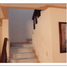 4 Schlafzimmer Haus zu verkaufen in Minatitlan, Veracruz, Minatitlan