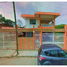 4 Bedroom House for sale in Minatitlan, Veracruz, Minatitlan