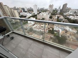 2 Habitación Apartamento en venta en University of Piura (Lima campus), Miraflores, San Isidro