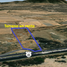 在Aguascalientes出租的 土地, Aguascalientes, Aguascalientes