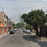 3 Schlafzimmer Villa zu verkaufen in Tultitlan, Mexico, Tultitlan