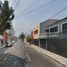3 Schlafzimmer Villa zu verkaufen in Tultitlan, Mexico, Tultitlan