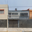 3 Schlafzimmer Villa zu verkaufen in Tultitlan, Mexico, Tultitlan