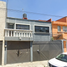 3 Schlafzimmer Villa zu verkaufen in Tultitlan, Mexico, Tultitlan